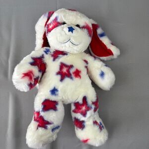 Build-a-bear multi Stuffed-animals